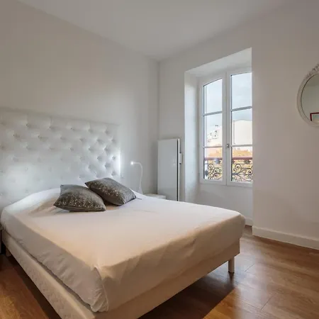 Izokina Keyweek 2 Bedroom In Appartamento