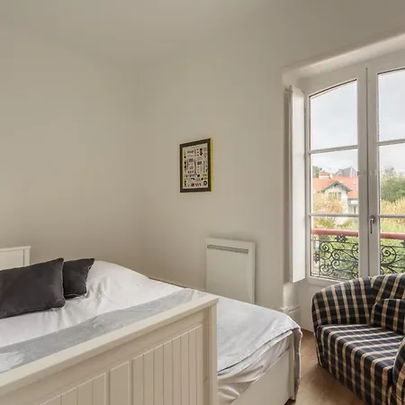 Izokina Keyweek 2 Bedroom In Appartamento