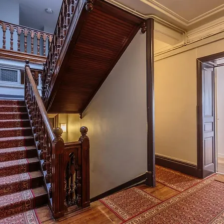 Izokina Keyweek 2 Bedroom In * Biarritz